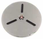 Kuppersbusch Induction Board - 542395 Induction Heater 250 3kw