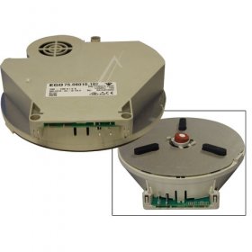 Induction Board - 75 08010 102 32005041 Induction Cooktop Ø160mm 230v 1 4kw [Vestel]