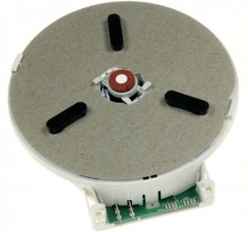 Smeg Induction Board - 75 08010 102 813900019 Induction Generator D=160