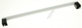 Oven Door Handles - 00667872 Handle-door [Bosch Siemens]