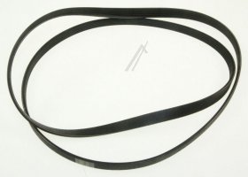 Hutchinson Poly v belt J - 1308j5 Poly-v Belt