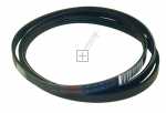Drive Belts - 1314j4 00278339 Belt Drive [Bosch Siemens]