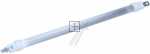 Top Grilling - 12011647 Heating Element [Bosch Siemens]