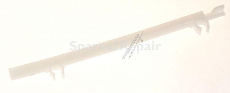 Mounting Parts - 00751354 Fixture [Bosch Siemens]
