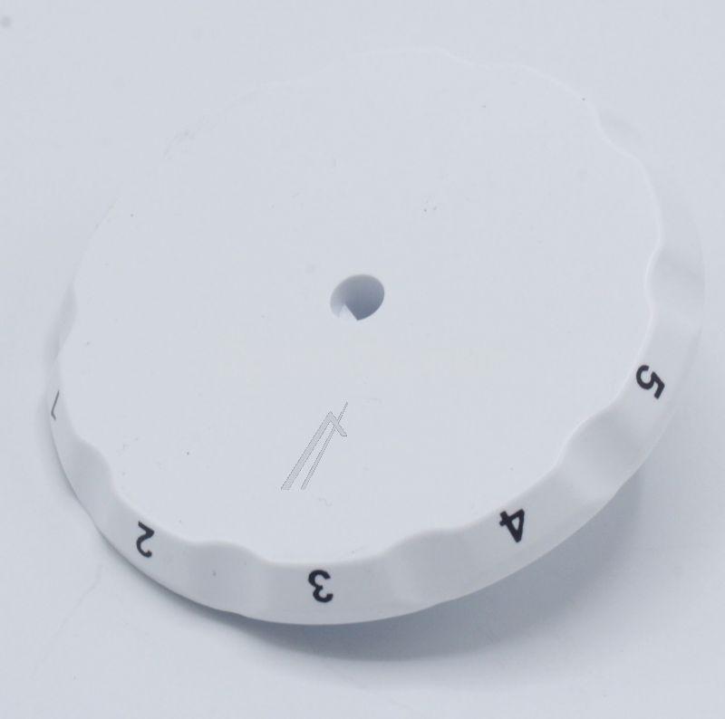 Thermostat Control - 42147116 Thermostat Knob-319(s w -424csrgf)long [Vestel]