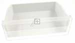 Vegetable Drawer - 42147133 R crisper Gr -319 [Vestel]