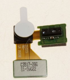 Samsung Camera Module - Gh59-11621a Kameramodul Vga Vt Sf(gt_i8350)