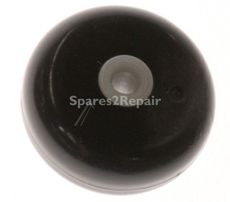 Lg Roller - Ahj72909401 Roller Assembly