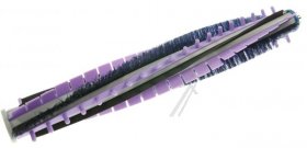 Black & Decker Roller - N538444 Roller
