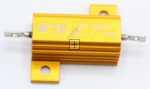 Resistor - 8068947 Resistor 400v 1k5 Ohm [Amica]