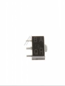 Vestel Transistors - 2sb1132 30020851 Tr Pbjt 2sb1132 -1a--40v Sot89 Rohs
