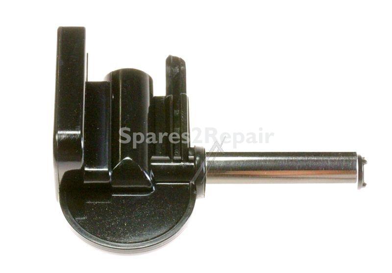 Milk Frother - 5532124900 Hot Water Spout [Delonghi]