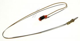 Thermocouple - 1030543 Thermocouple L=450 [Amica]