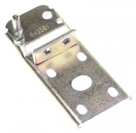 Door Hinges For Fridges - 1030573 Lower Hinge [Amica]