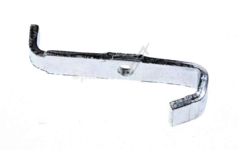 Door - 2425489032 Door Holder [Electrolux Aeg]