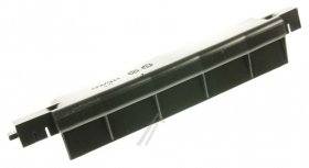 Hisense Gorenje Guide-rail - 700426 Airchannel Nozzle