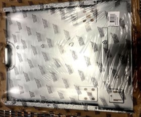 Hisense Gorenje Door - 700674 Innerdoor Fan-int Xxl Assembly