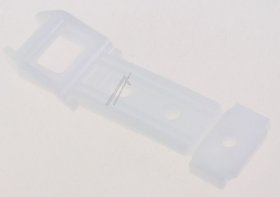 Interlocking Hook - 49024309 Hook [Candy Hoover]