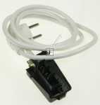 Smeg Mains Power Lead - 695170235 Terminal Block + Cable