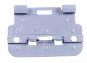 Hisense Gorenje Washer - 700400 Spring Holder Intermediate