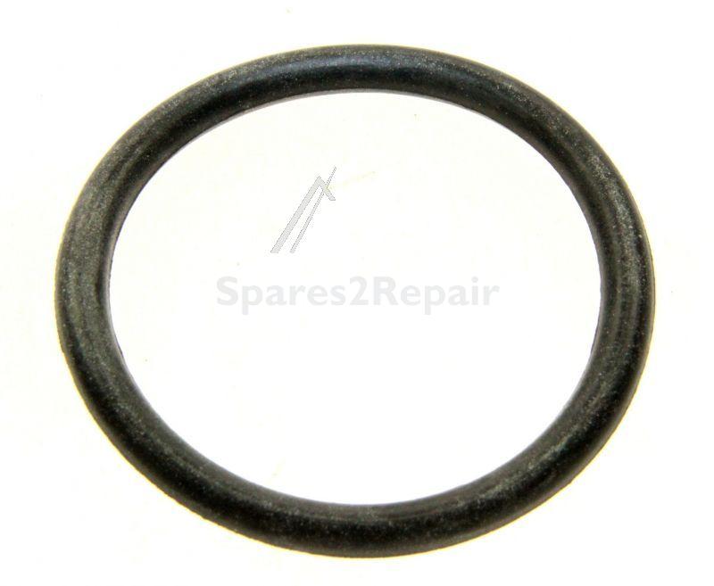 Hisense Gorenje O rings - 148509 Gasket