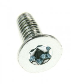 Hisense Gorenje Screw - 576161 Screw Sfm4x10-cfh-t20-bx-10 9-a3f