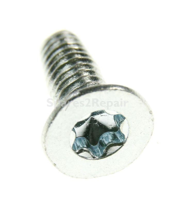 Hisense Gorenje Screw - 576161 Screw Sfm4x10-cfh-t20-bx-10 9-a3f