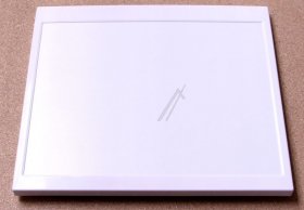 Housing Top - 2466300105 C00895079 Top Plate [Arcelik]