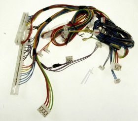 Harness - 00657873 Cable Harness [Bosch Siemens]