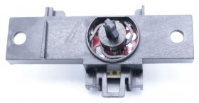 Power Switch - 140005730027 Main Switch Low Voltage [Electrolux Aeg]