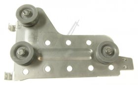 Samsung Bracket - Dd97-00356a Assembly Bracket Adjuster-right gala-e
