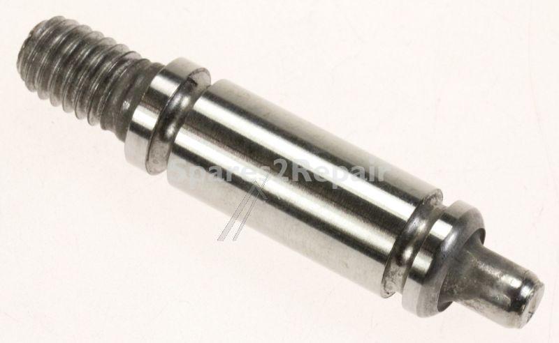 Shaft - C00314492 482000008500 Runner [Whirlpool Indesit]