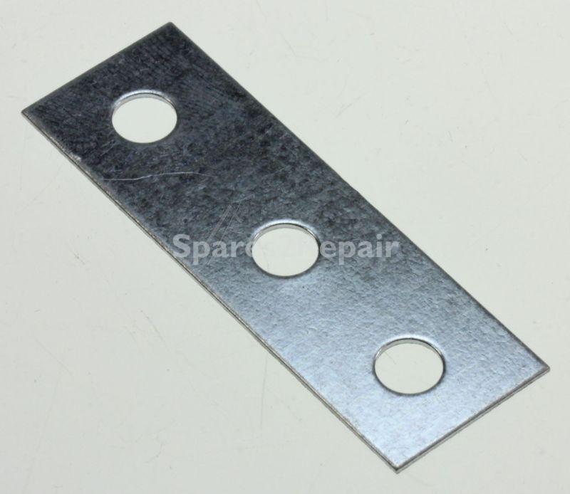 Screw - C00321138 480111104002 Screw 3 24x3-8 [Whirlpool Indesit]