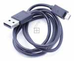 Asus Usb connector - 14001-00551200 Cable Usb A To Micro Usb B 5p