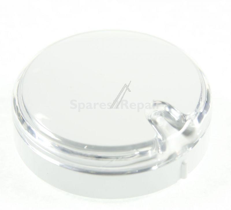 Control Knobs - 43015341 Manopola Vita [Candy Hoover]