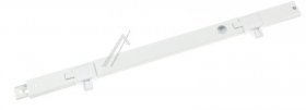 Guide Rail - 2250384225 Guidance Rail Assembly Left [Electrolux Aeg]