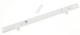 Guide Rail - 2250384217 Guidance Rail assembly right [Electrolux Aeg]