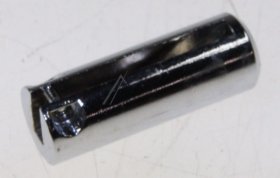 Liebherr Bolt - 704255500 Locking Bolt For Glass Door Wkr 77-24