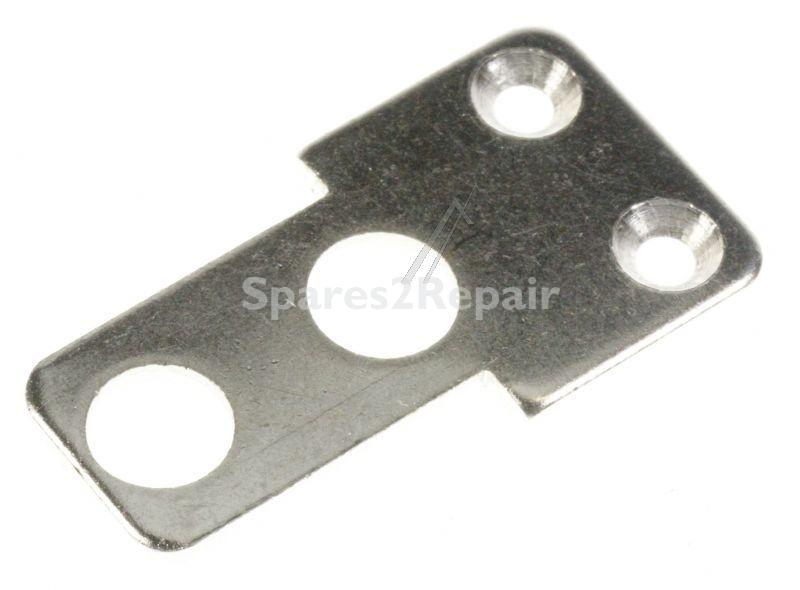 Fixings And Brackets - 00607505 Holder [Bosch Siemens]