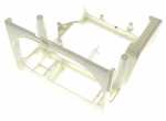 Fixings And Brackets - 00656901 Support [Bosch Siemens]