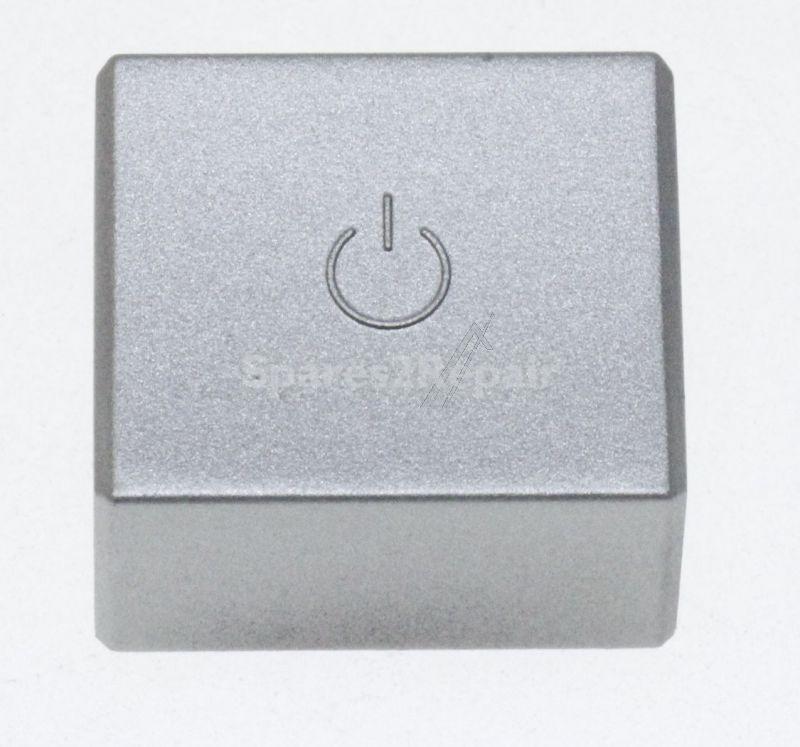 Hisense Gorenje Button - 172989 Button