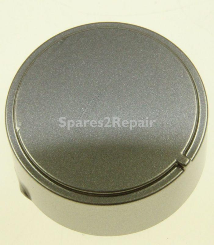 Control Knobs - C00111686 482000028541 Knob New Tech Ix [Whirlpool Indesit]
