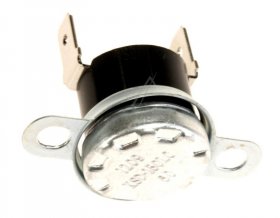 Samsung Thermostats - De47-20017a Thermostat Pw-2n(150-60 187z) 250v-7 5a