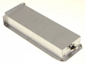 Samsung Temperature Limiter - De92-90519a Assembly-duct Air cm1819-29 cm1819-29