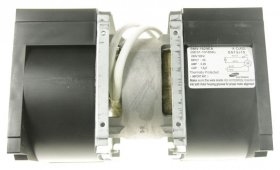 Samsung Ventilator Motor - De31-10180a Motor-ventilation Smv-1829ea 240v 50hz 22