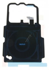 Samsung Gsm Aerial - Gh42-05910a Antenna Coil-combo_wpc-mst-nfc