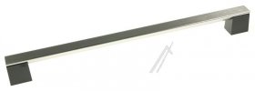 Handle - 140013025113 Handle 420mm [Electrolux Aeg]