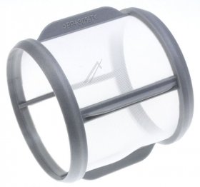 Dishwasher Filter - 49017706 Microfiltro -673002500072 [Candy Hoover]