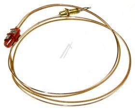 Thermocouple - 00627316 Thermocouple [Bosch Siemens]