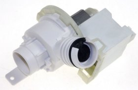 Hisense Gorenje Drain Pump - 793045 Drain Pump